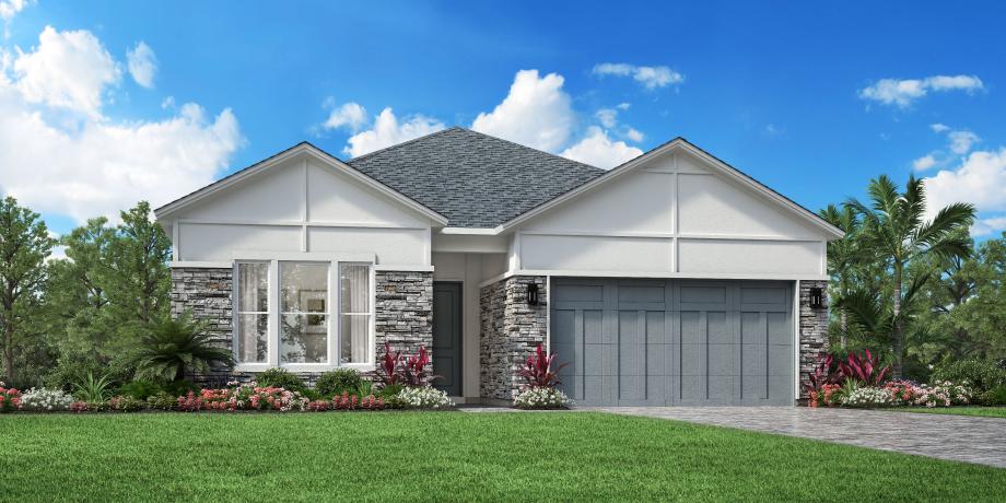 We need a title here