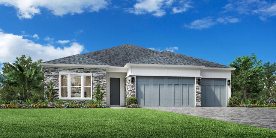 We need a title here