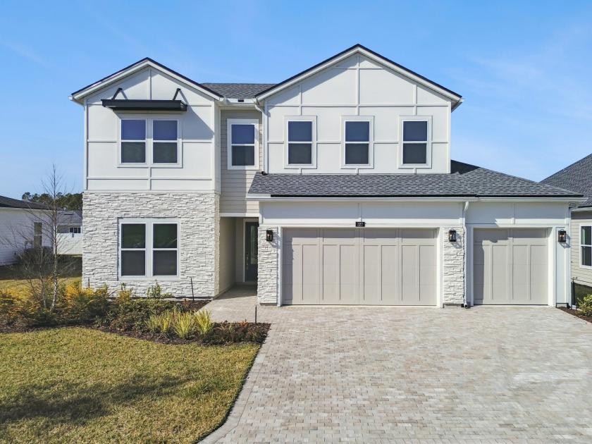 Barnwell Elite Transitional