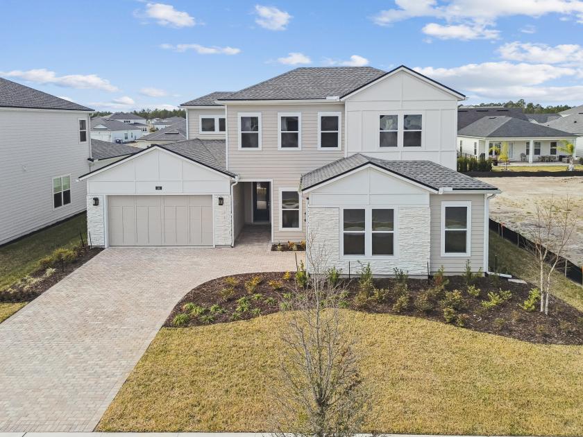 Belfort Transitional