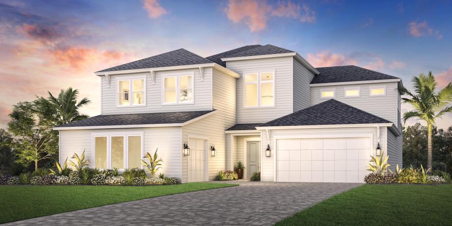 We need a title here