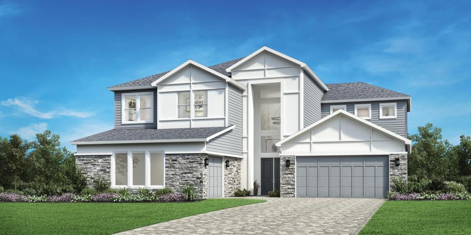 We need a title here