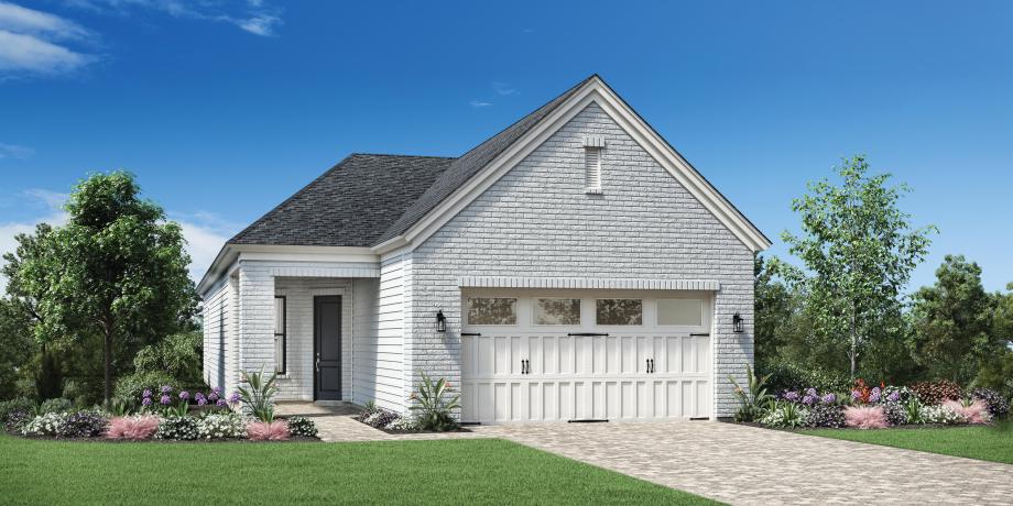 We need a title here