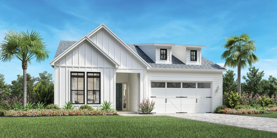 We need a title here