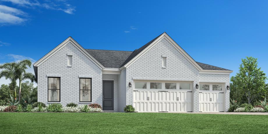 We need a title here