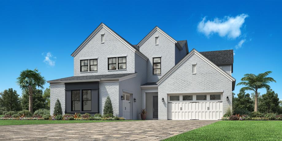 We need a title here