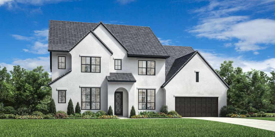 We need a title here