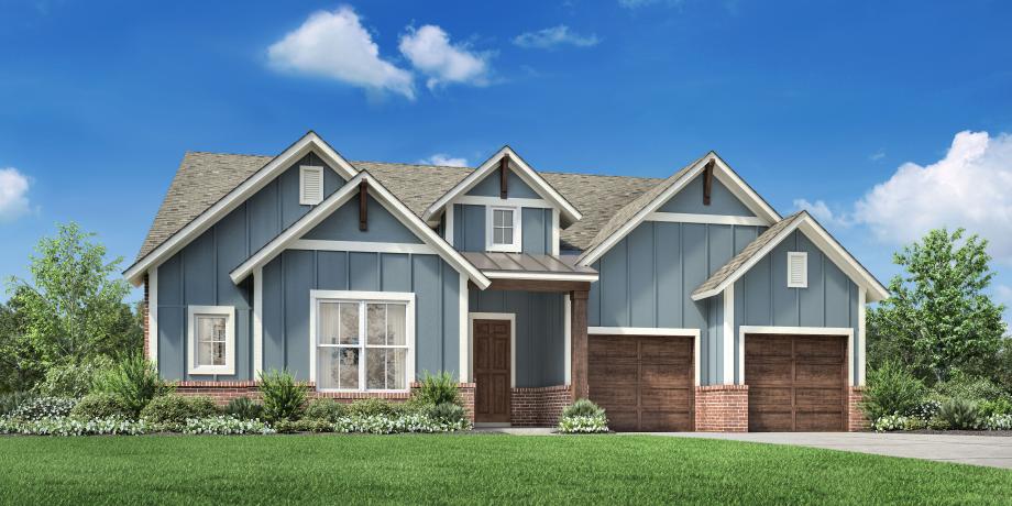 We need a title here