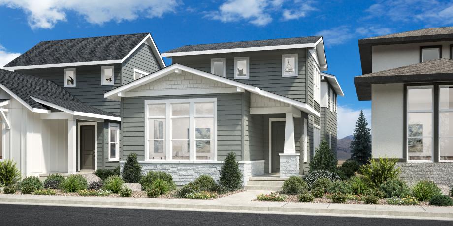 We need a title here