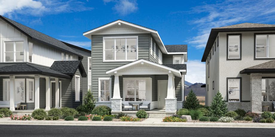 We need a title here