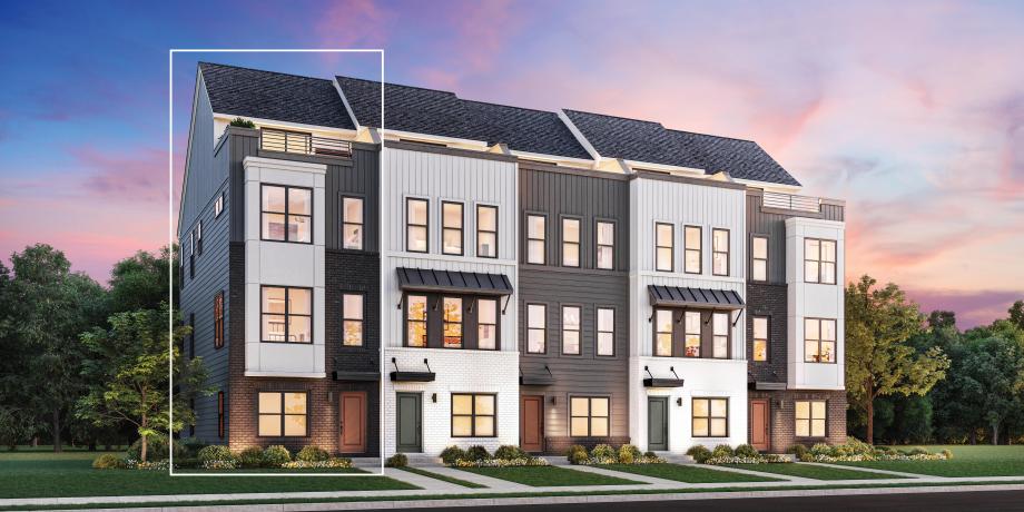 We need a title here