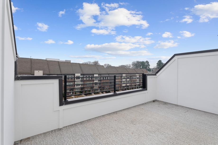 We need a title here