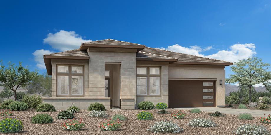 We need a title here