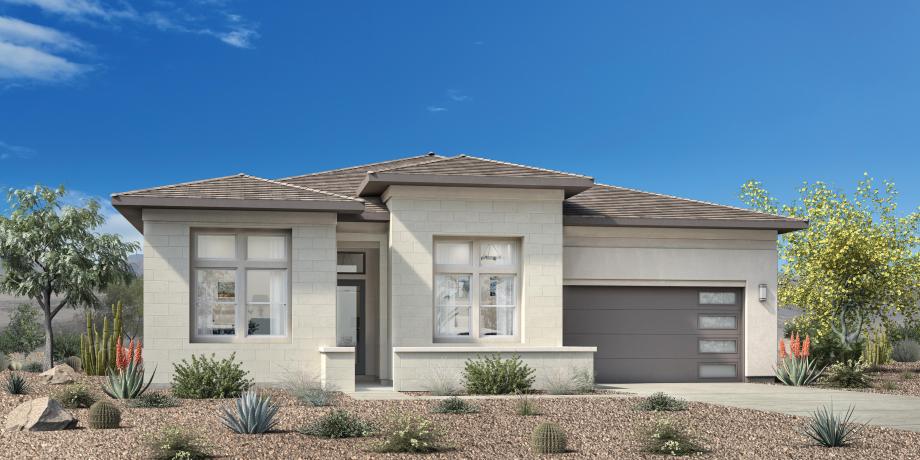 We need a title here