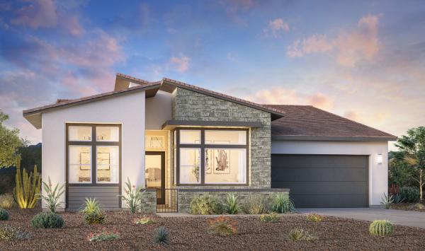 Contemporary