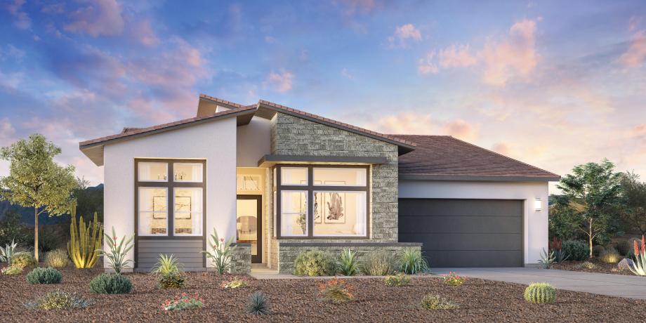 We need a title here