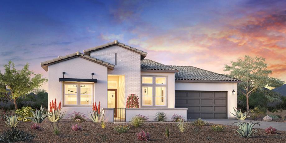 We need a title here