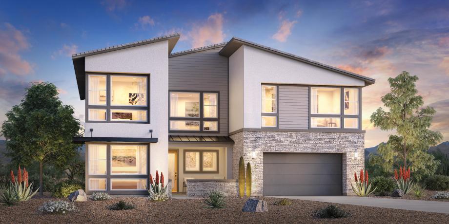 We need a title here