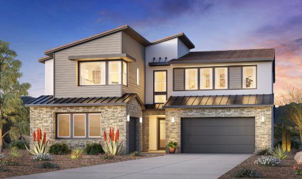 Contemporary
