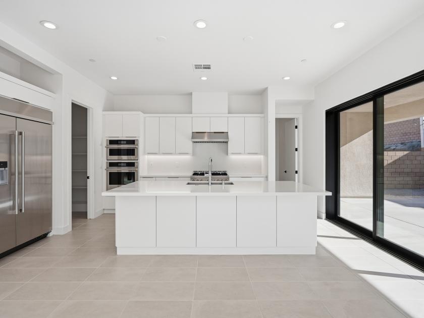 We need a title here