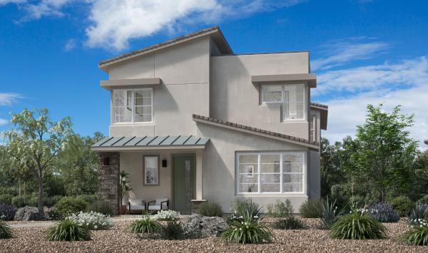 Contemporary