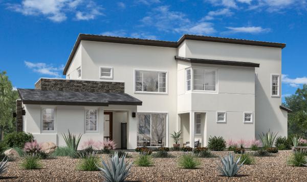 Contemporary