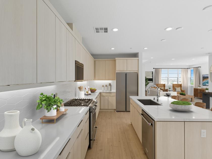 We need a title here