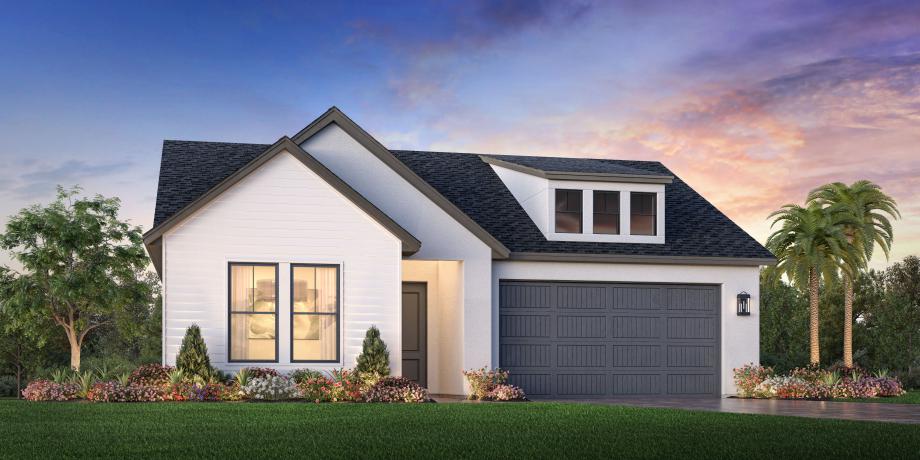 We need a title here