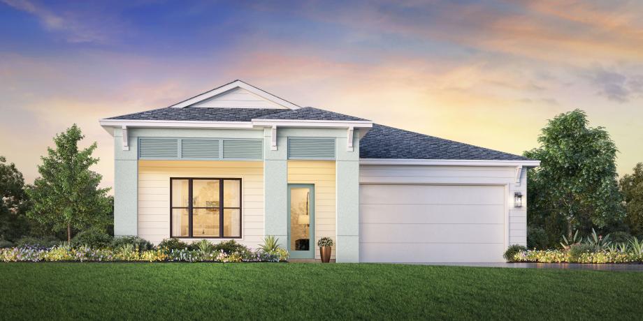 We need a title here