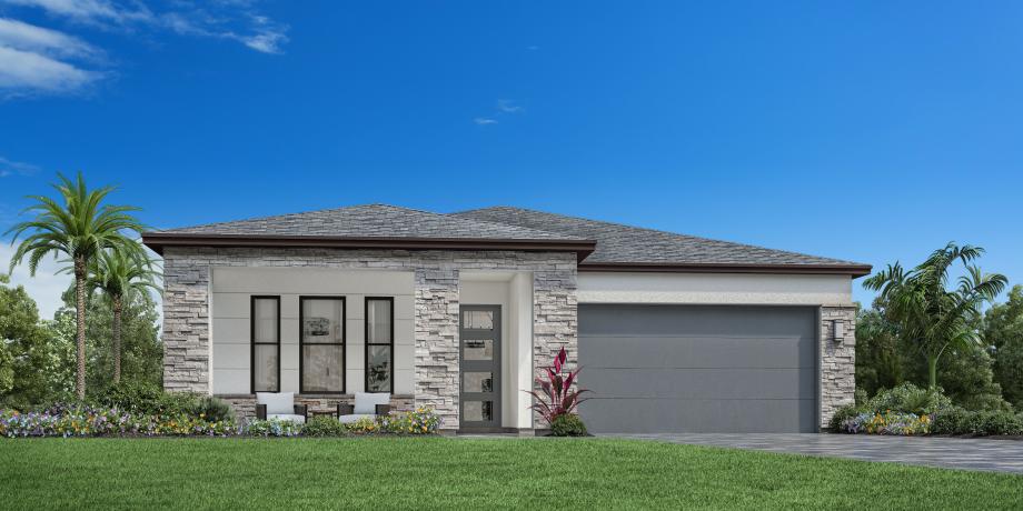 We need a title here