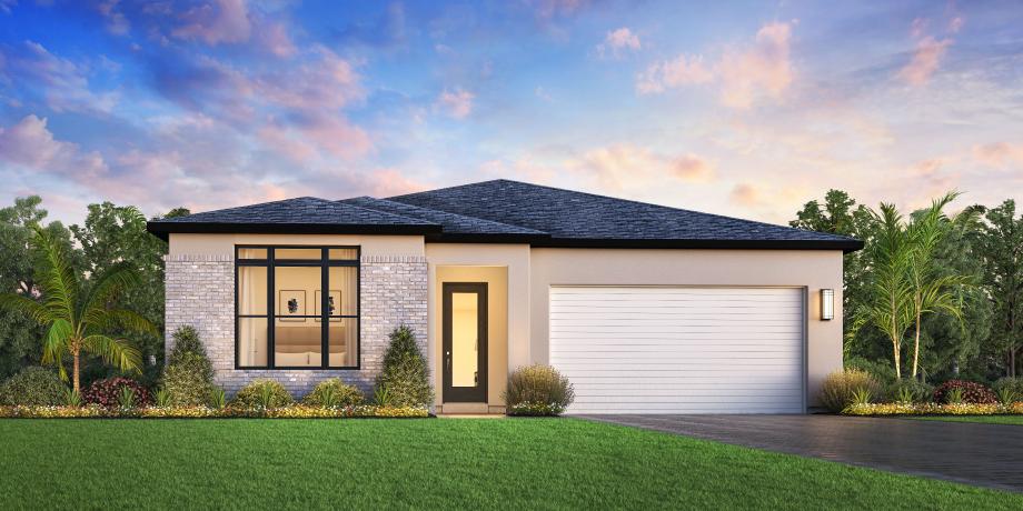 We need a title here