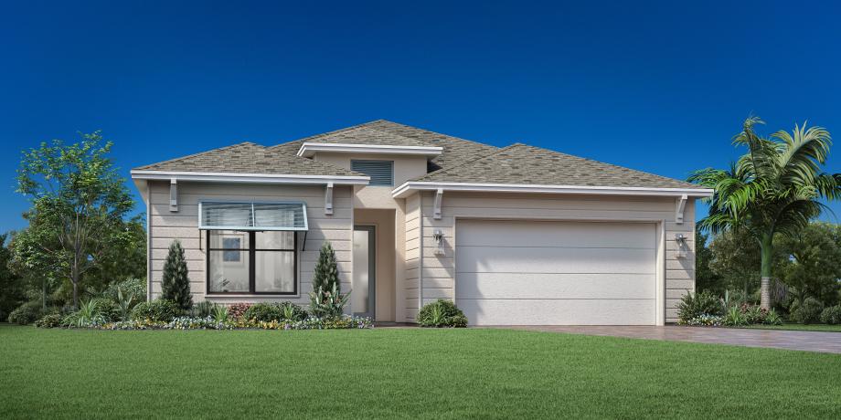 We need a title here