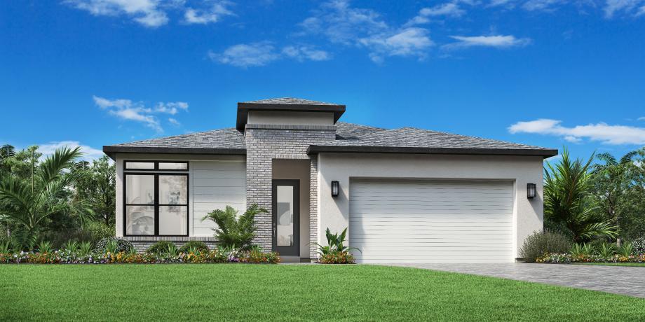 We need a title here