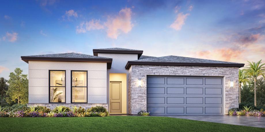 We need a title here