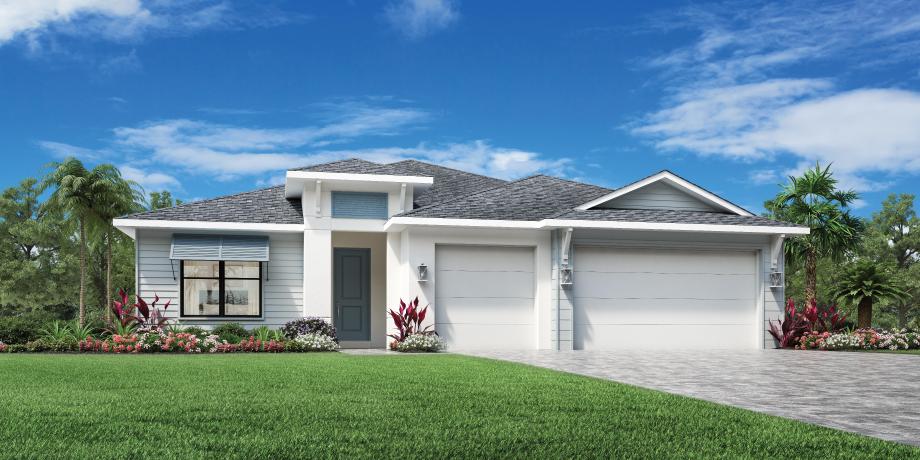 We need a title here