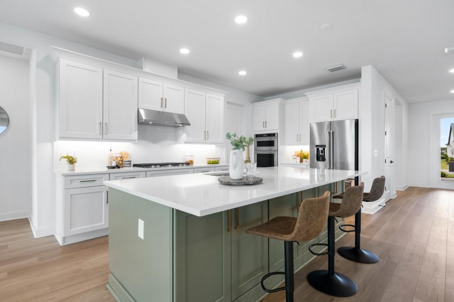 We need a title here