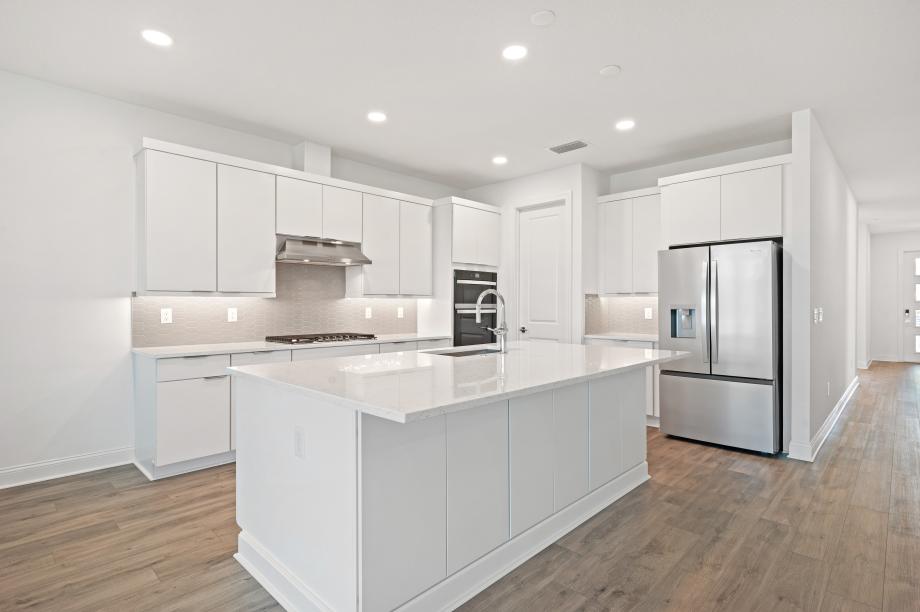 We need a title here