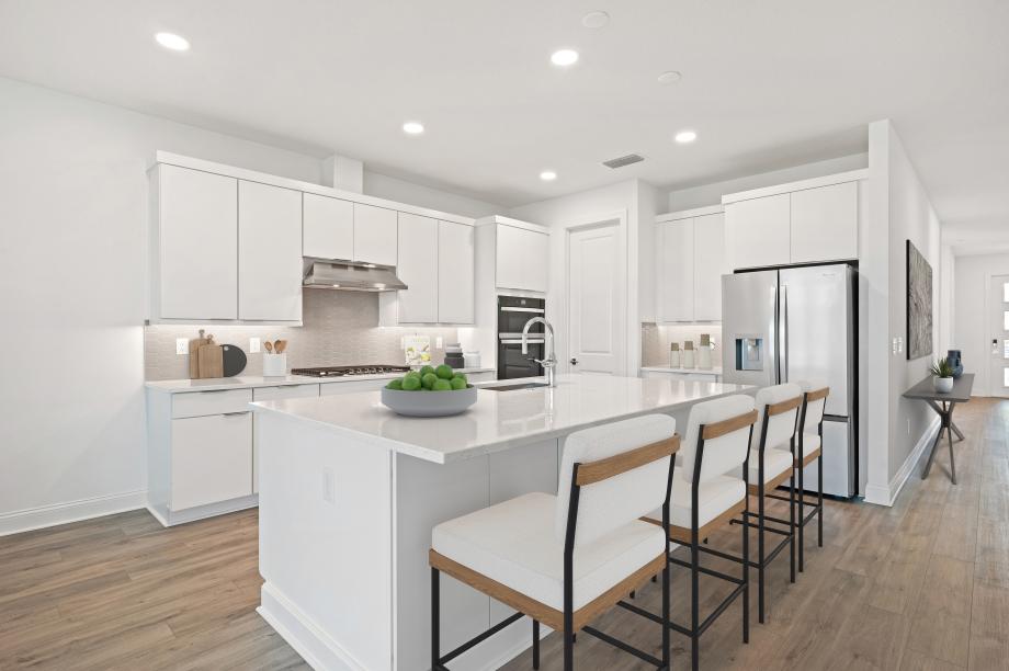 We need a title here