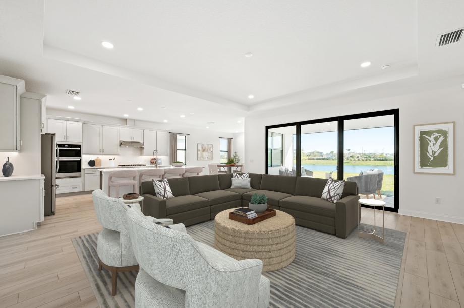 We need a title here