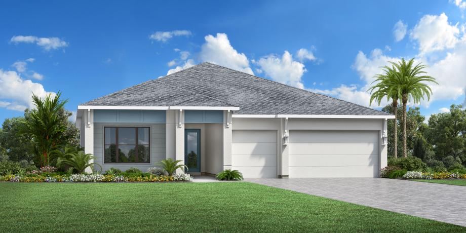 We need a title here