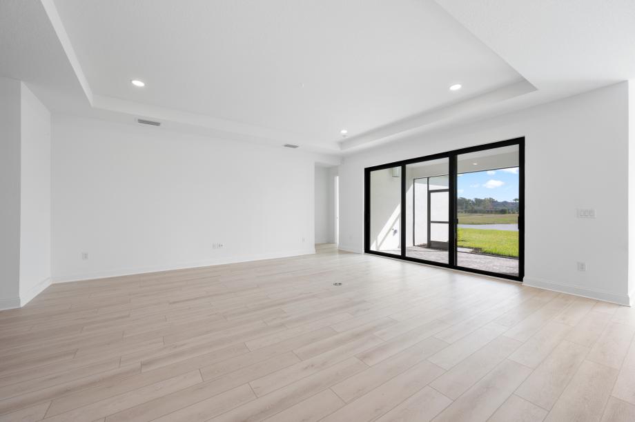 We need a title here