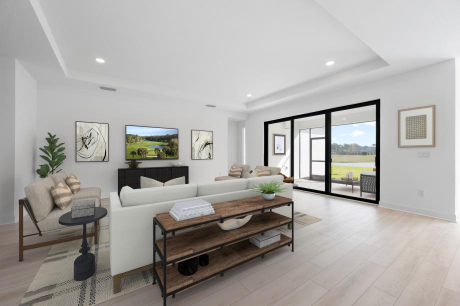 We need a title here