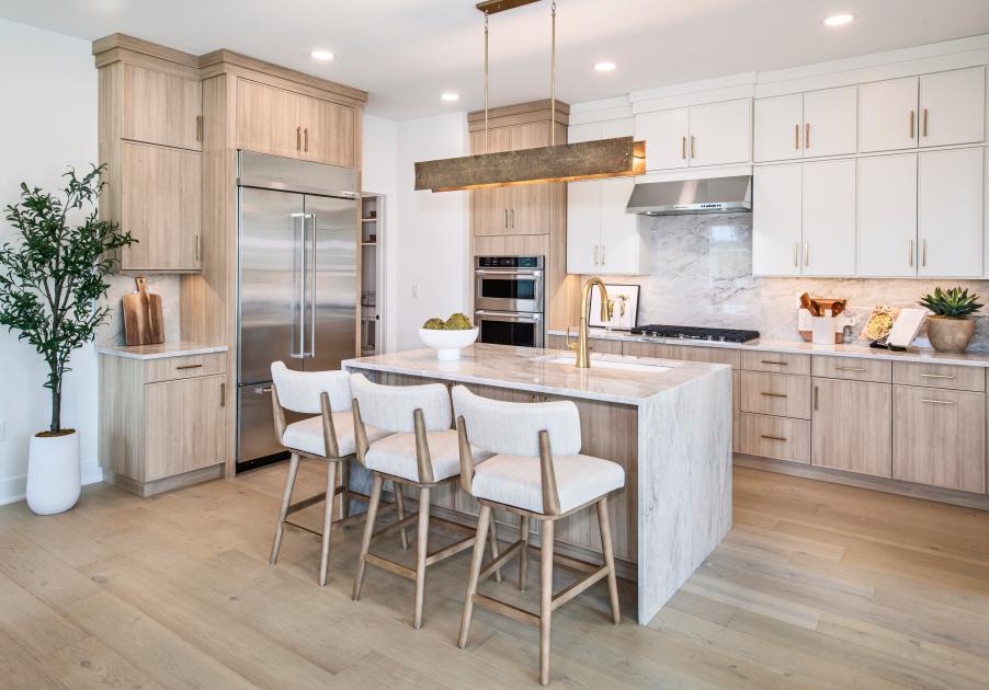 We need a title here