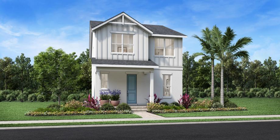 We need a title here