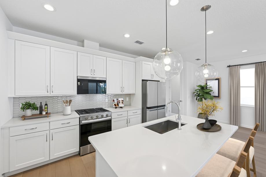 We need a title here