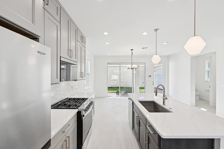 We need a title here