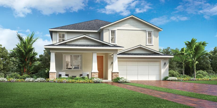 We need a title here