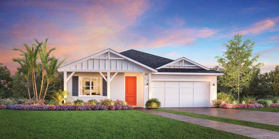 We need a title here