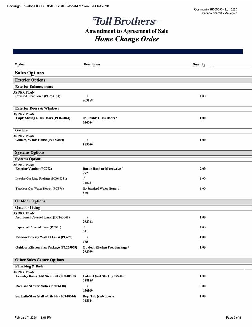 Download as a PDF