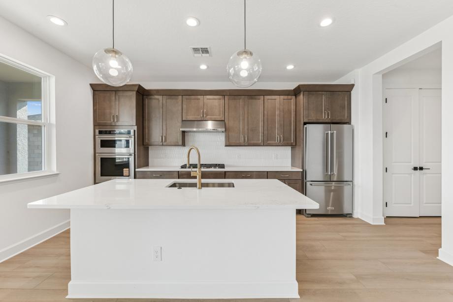 We need a title here